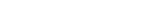 BEIROCK | Tech Hiring Done Better