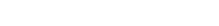 beirock.com